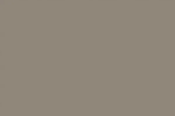 U740ST9 Dark Taupe laminate swatch